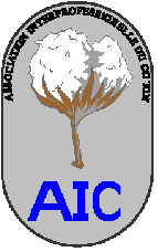 AIC Logo